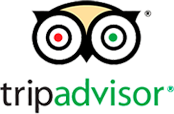 TripadVisor