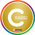 caltur-calidad-oro
