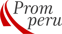 promperu-logo.png