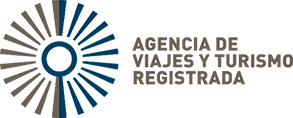 sello-agencia-registrada-mincetur